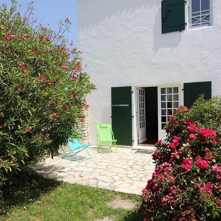 Maison Dolus-d'Oléron, 4 pièces, 7 personnes - FR-1-246A-119 Exterior foto